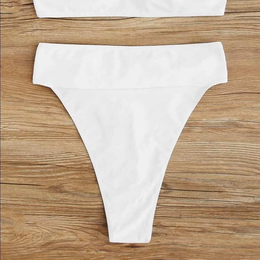 SWIMSUIT!! - Picture 6 of 8